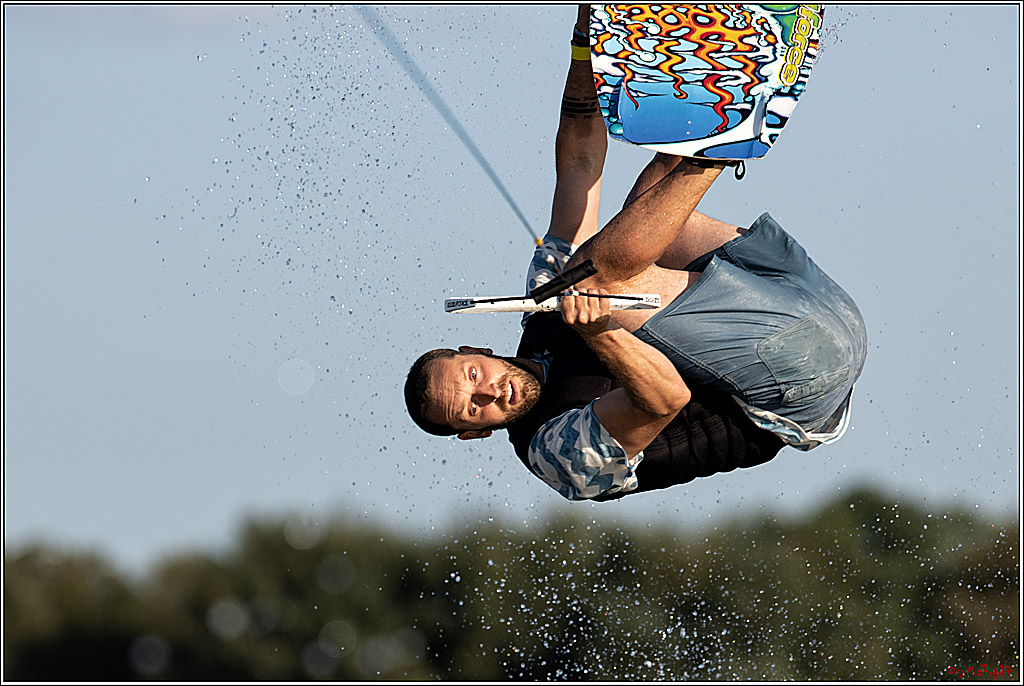 EAT • PLAY • LOVE KOELN 2021, 03.09.2021